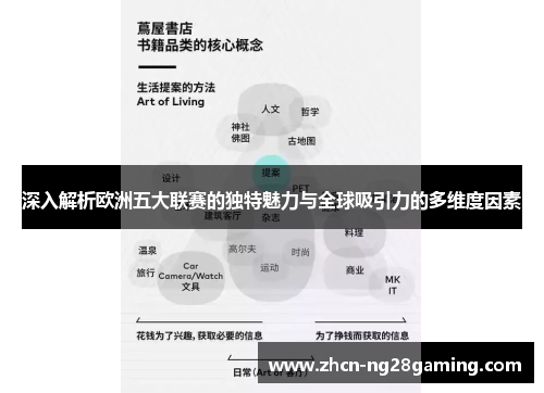 深入解析欧洲五大联赛的独特魅力与全球吸引力的多维度因素