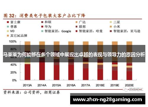 马莱莱为何能够在多个领域中展现出卓越的表现与领导力的原因分析